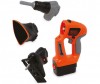  Smoby    Black&Decker - Smoby    Black&Decker