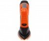  Smoby    Black&Decker - Smoby    Black&Decker