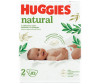  Huggies  Natural   4-8  2  82 . - Huggies   S (4-8) 82 .