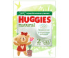  Huggies  Natural   4-8  2  82 . - Huggies  Natural   4-8  2  82 .