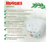  Huggies  Natural   4-8  2  82 . - Huggies  Natural   4-8  2  82 .