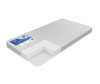  Tomix Basic 119598 - Tomix Basic 119598