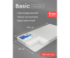  Tomix Basic 119598 - Tomix Basic 119598