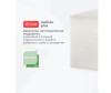  Tomix Basic 119598 - Tomix Basic 119598