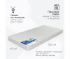  Tomix Basic 119598 - Tomix Basic 119598