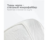  Tomix Basic 119598 - Tomix Basic 119598