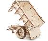  Eco Wood Art   3D EWA     82/2022 - Eco Wood Art    3D EWA     82/2022