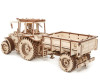  Eco Wood Art   3D EWA     82/2022 - Eco Wood Art    3D EWA     82/2022