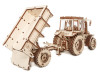  Eco Wood Art   3D EWA     82/2022 - Eco Wood Art    3D EWA     82/2022