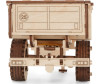  Eco Wood Art   3D EWA     82/2022 - Eco Wood Art    3D EWA     82/2022