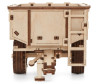  Eco Wood Art   3D EWA     82/2022 - Eco Wood Art    3D EWA     82/2022