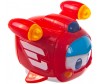  Super Wings     - Super Wings    