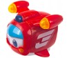  Super Wings     - Super Wings    