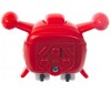  Super Wings     - Super Wings    