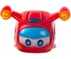  Super Wings     - Super Wings    