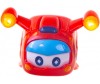  Super Wings     - Super Wings    