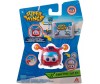  Super Wings     - Super Wings    