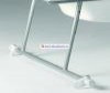   Geuther Aqualino   -    