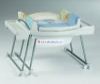   Geuther Aqualino   -    