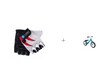  Crazy Safety  Shark   Cruzee Eva - /