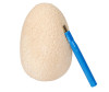  Bondibon        5561 - Bondibon        5561