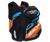  Grizzly   RAv-089-3 - Grizzly   RAv-089-3