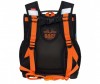  Grizzly   RAv-089-3 - Grizzly   RAv-089-3