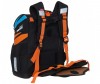  Grizzly   RAv-089-3 - Grizzly   RAv-089-3