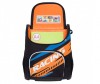  Grizzly   RAv-089-3 - Grizzly   RAv-089-3
