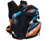  Grizzly   RAv-089-3 - Grizzly   RAv-089-3