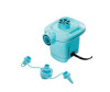  Intex   220 Quick-Fill AC 650/ - Intex   220 Quick-Fill AC 650/