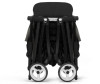   Cybex Libelle - Cybex Libelle