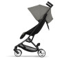   Cybex Libelle - Cybex Libelle