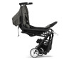   Cybex Libelle - Cybex Libelle