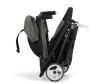   Cybex Libelle - Cybex Libelle