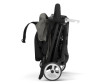   Cybex Libelle - Cybex Libelle