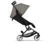   Cybex Libelle - Cybex Libelle