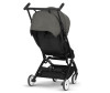   Cybex Libelle - Cybex Libelle