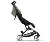   Cybex Libelle - Cybex Libelle