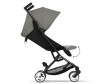   Cybex Libelle - Cybex Libelle