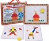   Melissa & Doug       - Melissa & Doug      