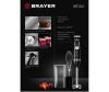  Brayer  , 2 , ,  700  BR1241 - 1241-1647007467