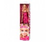  Barbie   - Barbie  