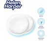  Helen Harper    Bra Pads 60 . - Helen Harper    Bra Pads 60 .