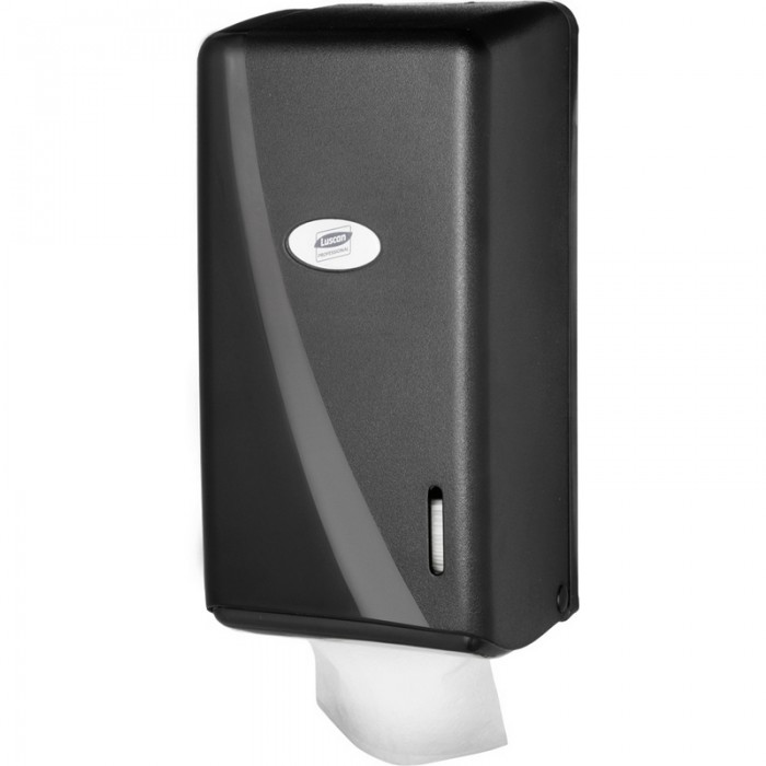  Luscan Professional      R-1319