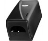  Luscan Professional      R-1319 - Luscan Professional      R-1319B