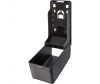  Luscan Professional      R-1319 - Luscan Professional      R-1319B