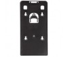  Luscan Professional      R-1319 - Luscan Professional      R-1319B