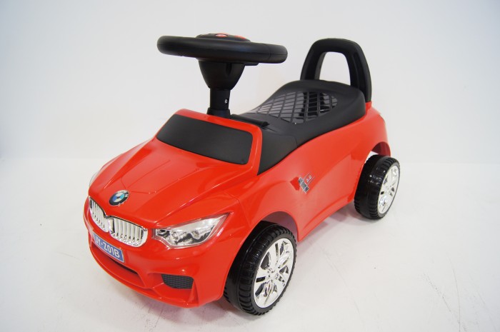  RiverToys BMW JY-Z01B MP3