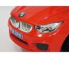  RiverToys BMW JY-Z01B MP3 - RiverToys BMW JY-Z01B MP3